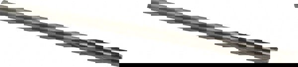 Chucking Reamer: 0.374